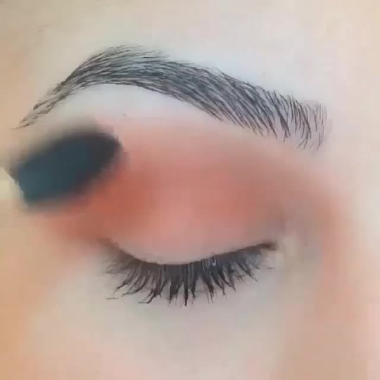 Makeup Videos