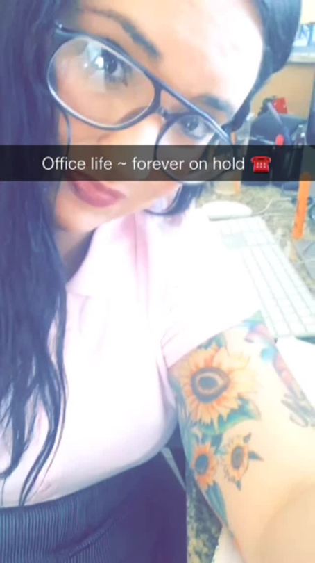 Snap life