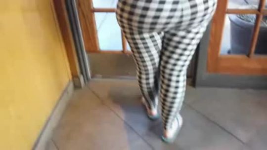 assaholixmediagroup:  Gawd dammit man!  PHATTY FRIDAYS📆