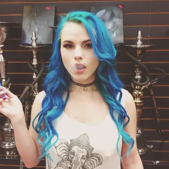 hallucin8:  just shot my newest sg shoot!