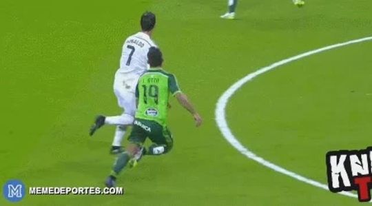 minigag:  Épico.