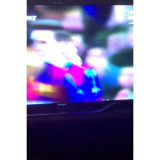 Neyamor Jr.