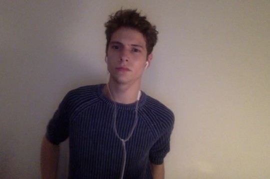 charybde:  Someone wanted a video ;) 