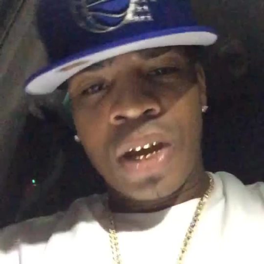 pixelatedboobs:  Plies video of the day