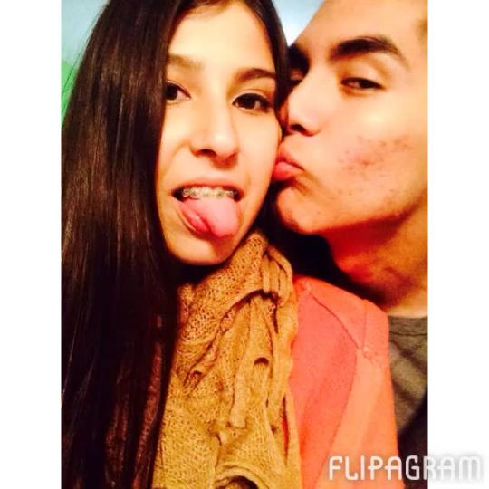 #Couple #kiss #kisses #moments #relationship #love #pareja #amor #besos #hugs #abrazos