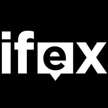 Uganda: Sentenced CBS radio journalist dies in Masaka hospital - IFEX