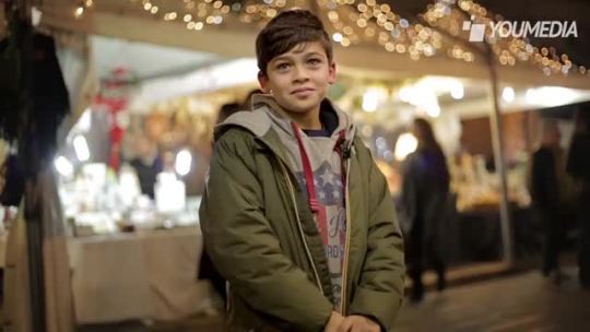 toobusytoread:  calumchambrs:  What happens when you put a boy in front of a girl and ask him to slap her? Here is how children react to the subject of violence against women.  WHERE DO I BEGIN WITH HOW SICK AND WRONG THIS VIDEO IS! Issue #1: The children