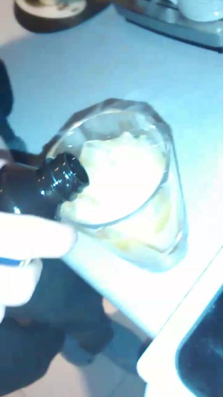po&rsquo;d up..