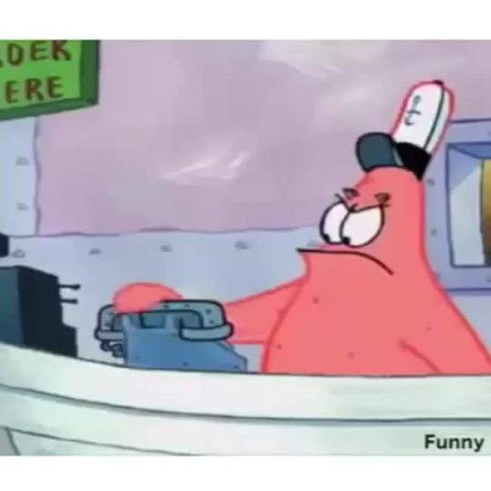 sudipdasin:  BITCH YOU GUESSED IT http://bit.ly/1ymv91r 