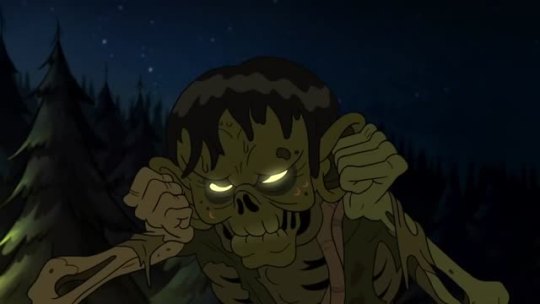 youremyhiro:  The take that should have made it. [full video of Jason]