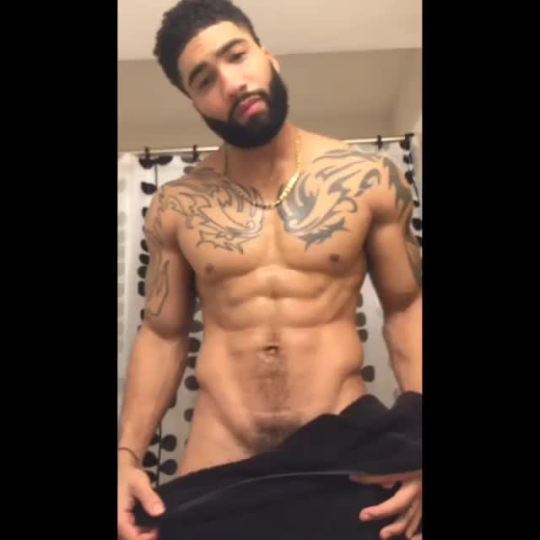 black-dicks-r-us:  HORNY FOR BLACK DICK? There are over 10,000 Black Gay Videos @ http://www.BlackM4M.com 