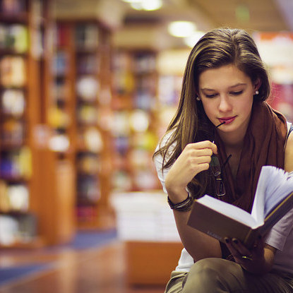51 Of The Most Beautiful Sentences In Literature