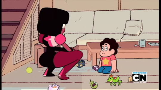 hnng garnet sthap >////< <3