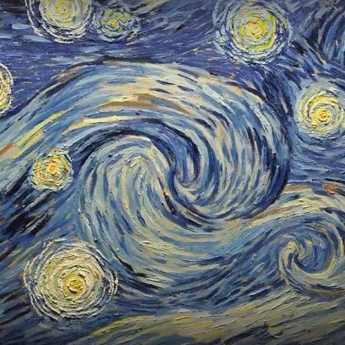 World Paintings