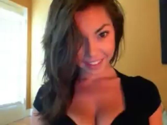 The Most Beautiful Women in the World