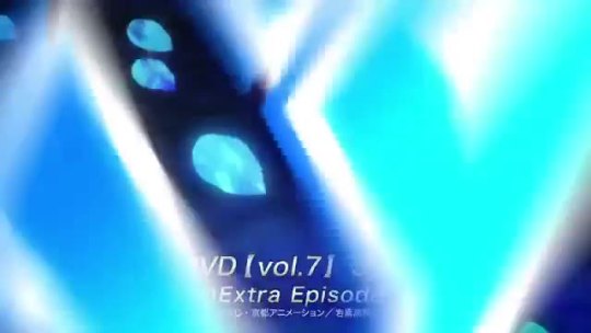 aitaikimochi:Someone asked for a subbed version of the Free! Extra Episode PV so here you go \(^o^)/