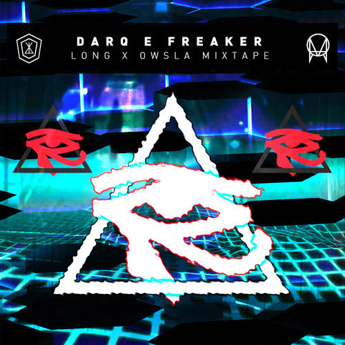 darq e freaker blueberry instrumental darq e freaker blueberry instrumental