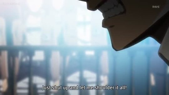 l-e-v-i-ackerman:camphomeblood:ok justhear me out with thisbut in advancesorry  Sorry is not enouGH