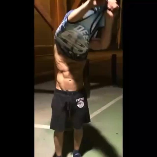 purfector:  😍👅💦