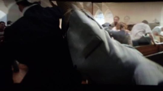 twhiddlestom:  This scene is fucking awesome. porn pictures