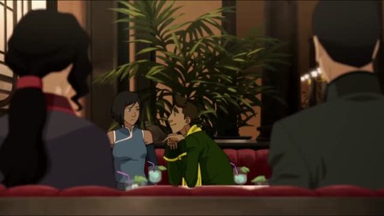 vanny-more:loveable-korrasami:dogstar07:  Inside Out- Korra style. what if we could see into the minds of our favorite characters  hahahaha this is so great  THIS IS SO GREAT WATCH THIS  this is too perfect lol XD