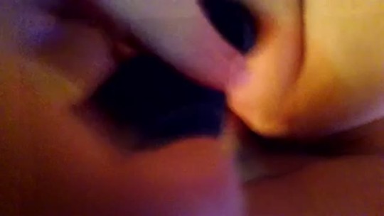 myyoungbbwwife:Making her cum with my dick and her favorite toy