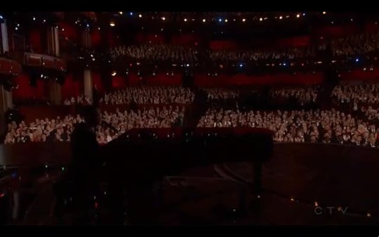 uefas:if you didn’t watch the oscars tonight, please please please at least watch john and common’s performance