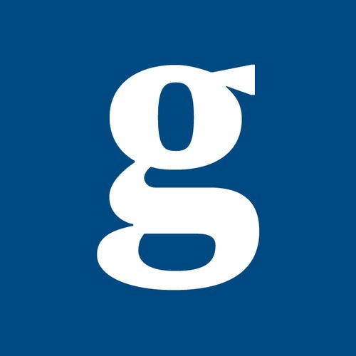 Doctors are 'failing to spot Asperger's in girls'