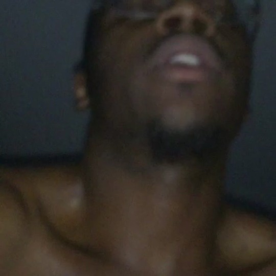 Naughty Sexy Freaky