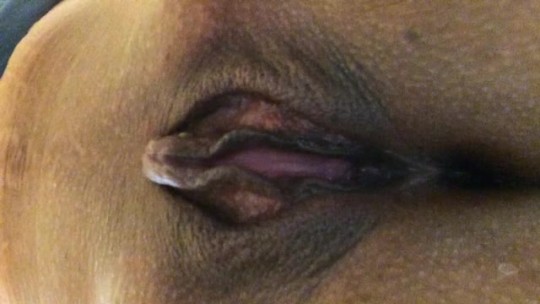 jessicanycsimon:  jessicanycsimon:  myheartwantsyouyouyou:jessicanycsimon:  Who likes a fat wet pussy!  #greatpussy Watch it PULSE  My pussy IS as good as it looks!