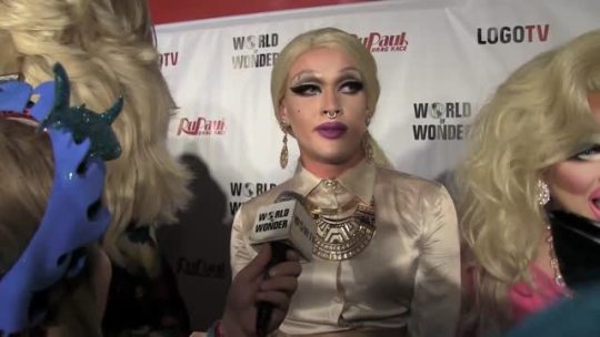 bussykween:  famespearl