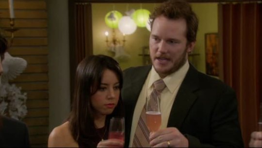 thesonicscrew:Parks and rec bloopers 4 ever porn pictures