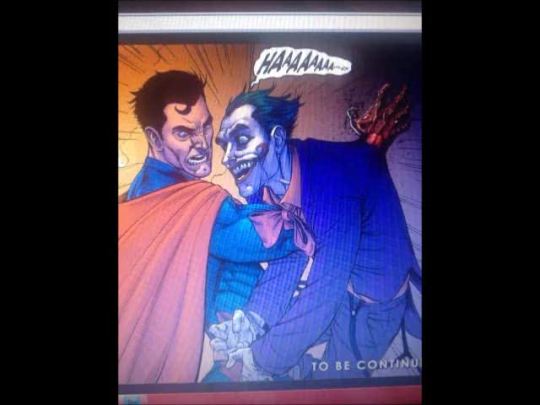 brucetimms:i’m killing it on snapchat (u already know what this is)