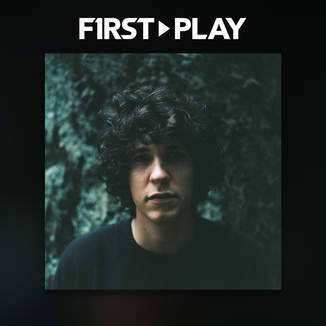 Letras del álbum True Love de Tobias Jesso Jr.