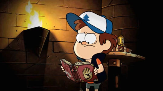 themysteryofgravityfalls:You thought you porn pictures