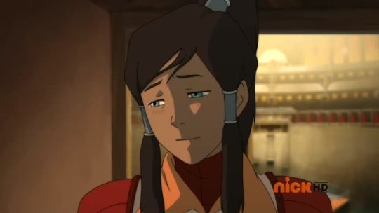 vanny-more:Korra’s burning love for Asami ignitesKorrasami/Burning Love Part 2 is finallyyyyyyy out!! With a cameo from Seychelle Gabriel ;)Watch Part 1!