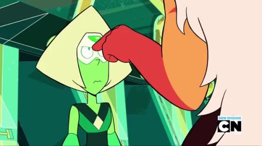 martianboom:  lapizzalazulii:pantherangel:This is the most beautiful thing I have