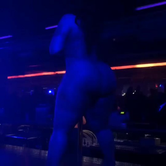 Welcome, re-blog, leave a comment, message me and shit.