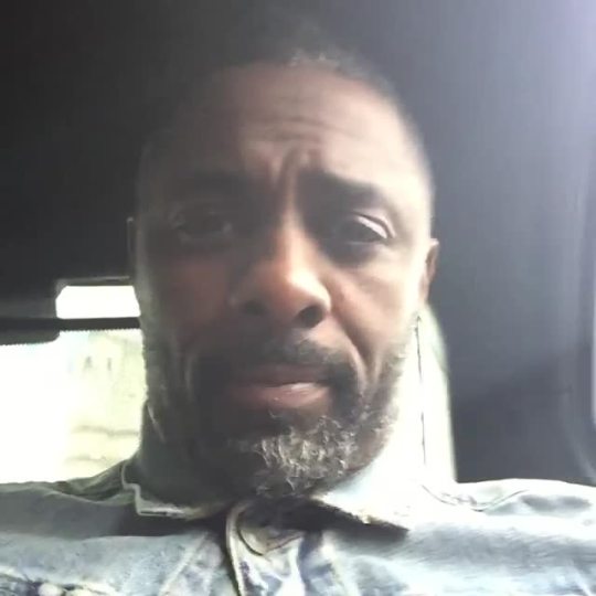 bbcamerica:  @idriselba: @Skepta Put me on the Remix!!!!!! cus I SHUT DOWN prime TV on the Regular😎.