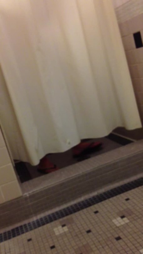 lockerroomshowers:  Hung New Zealand Jock