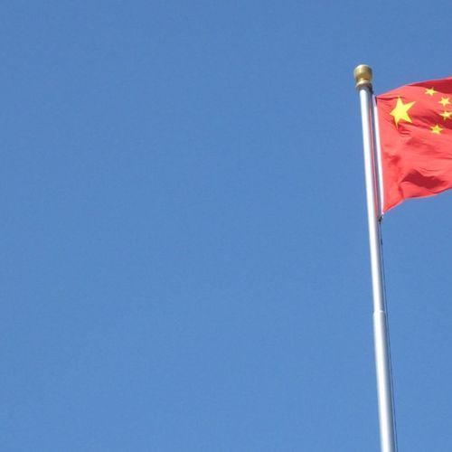 China's biggest anti-censorship service is under attack