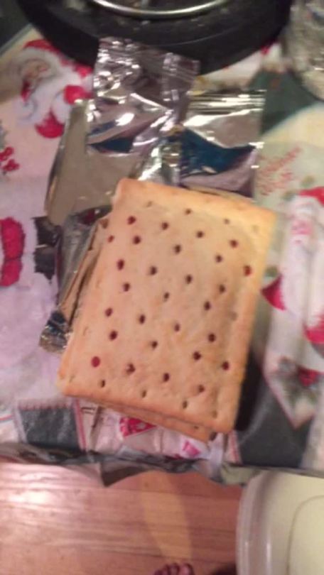 well-i-guess-this-is-me-ugh:  gabelina:  thevoguesouls:gabelina:  I am so hurt  just…