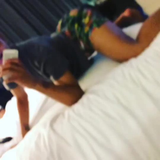 lightskinnedboys:  Come on pussy