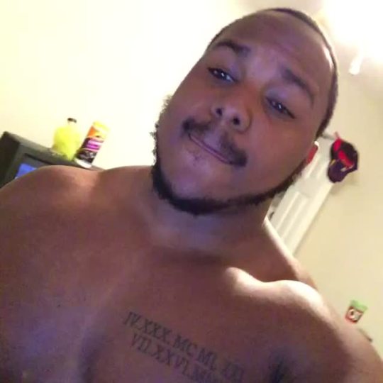 132K PLAYBOYDREAMZ