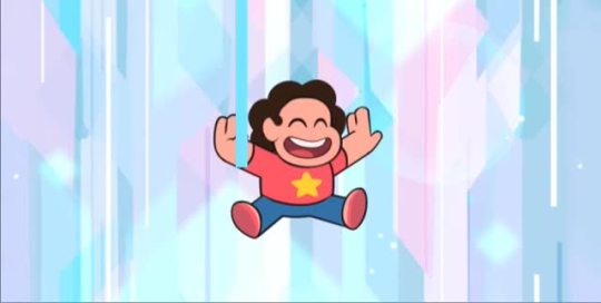 cartoonnetwork:  Steven Universe: Attack the Light hit number 1 in the App Store!