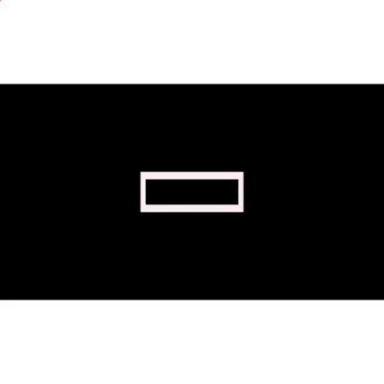 5sostoopunkrock:  YOU SHOULD LISTEN TO IT WITH HEADPHONES.