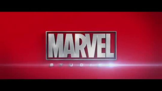 Porn Pics superherofeed:  New ‘AVENGERS: AGE OF ULTRON’