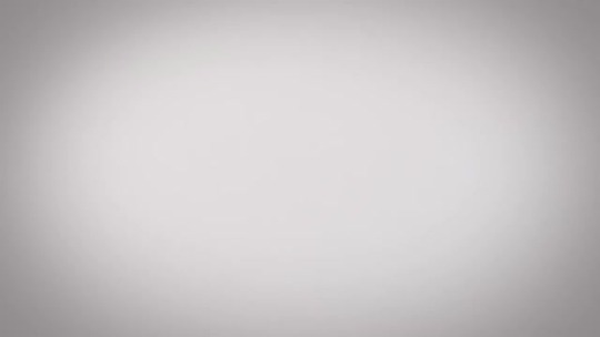 junoimgayright:vausexual:  ORANGE IS THE NEW BLACK SEASON 3 TRAILER(this might get taken down but hey!!!!)  Oh fuuuuuuuuck