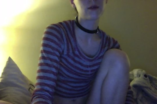 camdamage:  this is literally terrible but it’s fun so go with it
