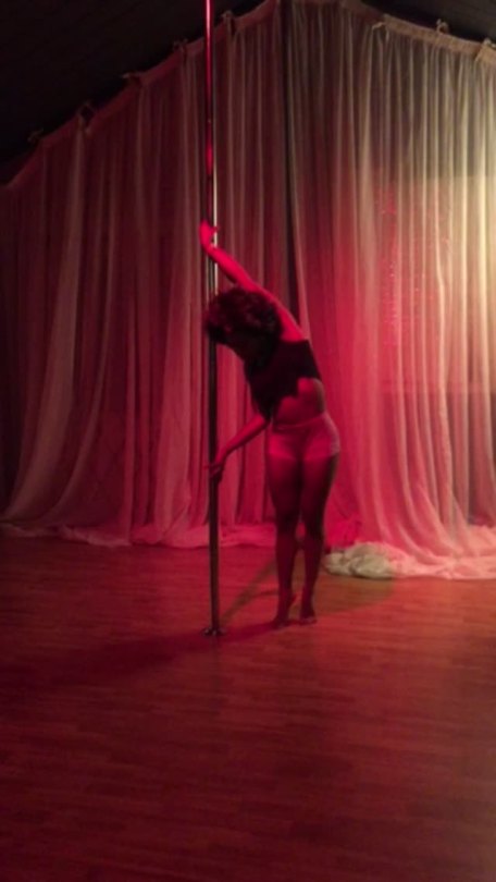 nicolep2000mindless:  blackgirlshit:  jiahpleasechill:  nigeah:  rustingawayslowly: